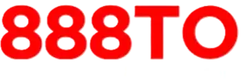To888to